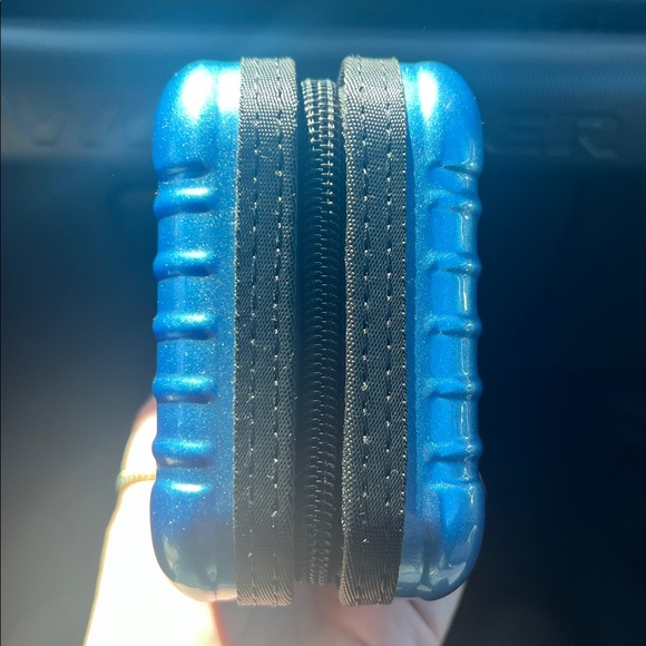 RIMOWA :: TRAVEL CASE - Picture 5 of 14